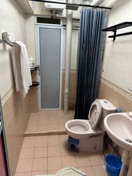 Blk 290 Bishan Heights (Bishan), HDB 5 Rooms #472903241